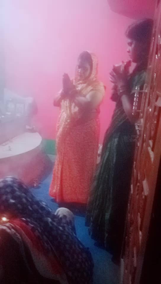 @prativa