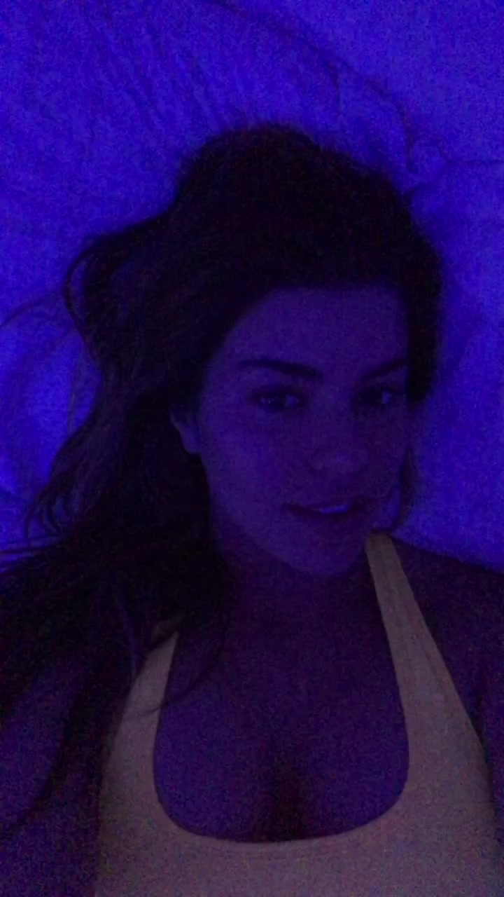 @Lauren O'Brien