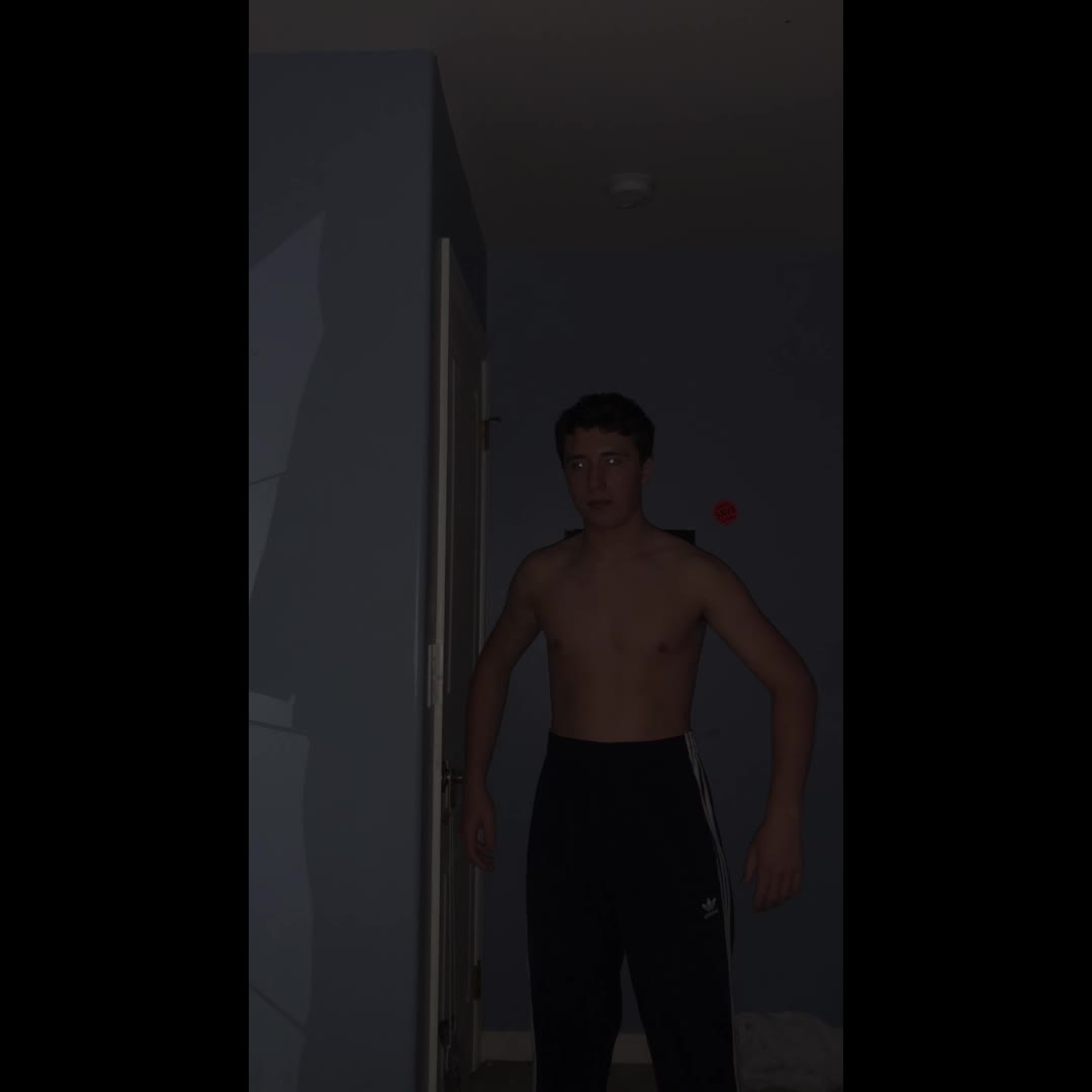 @turner_lift
