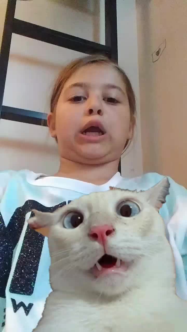 @gtg057