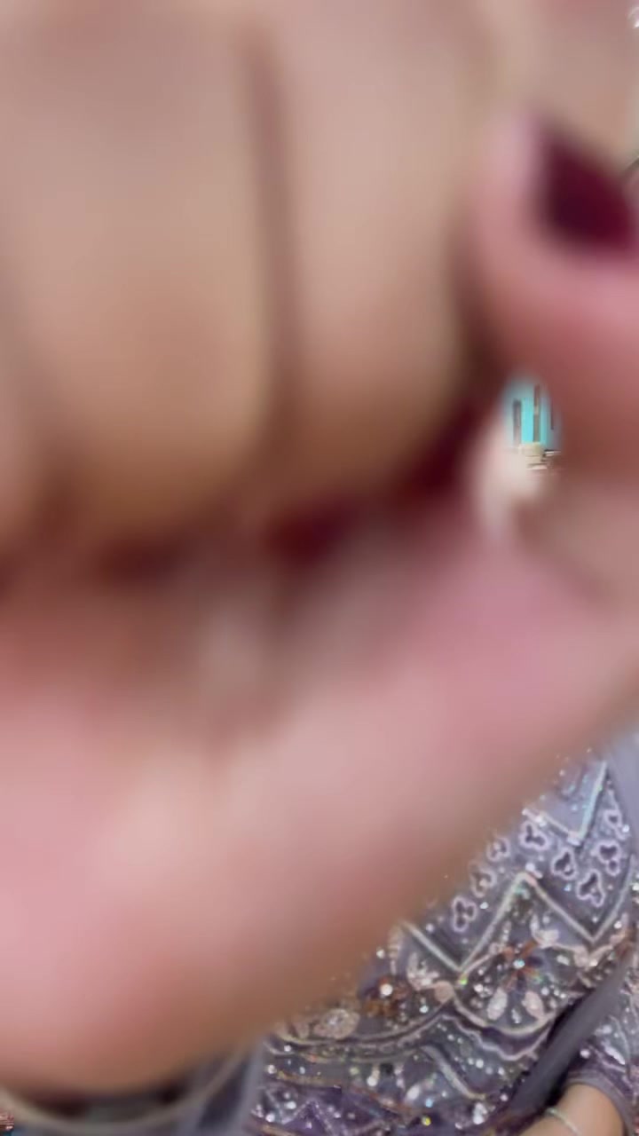 @Naina Nisa