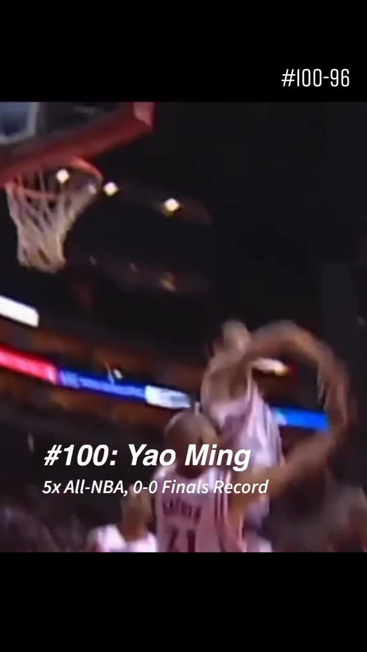 @hoops.history