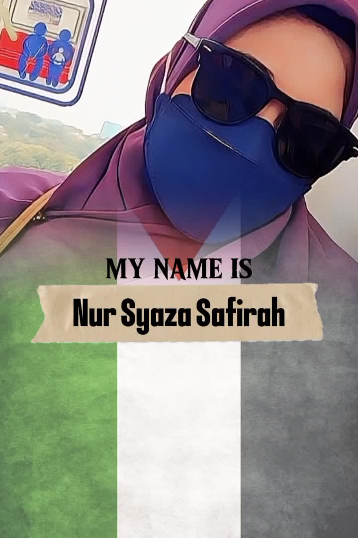 @SyazaXGaming