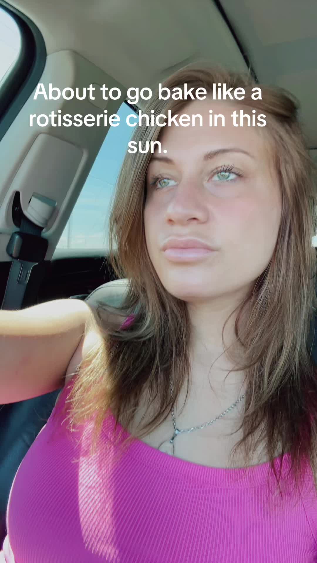 @E