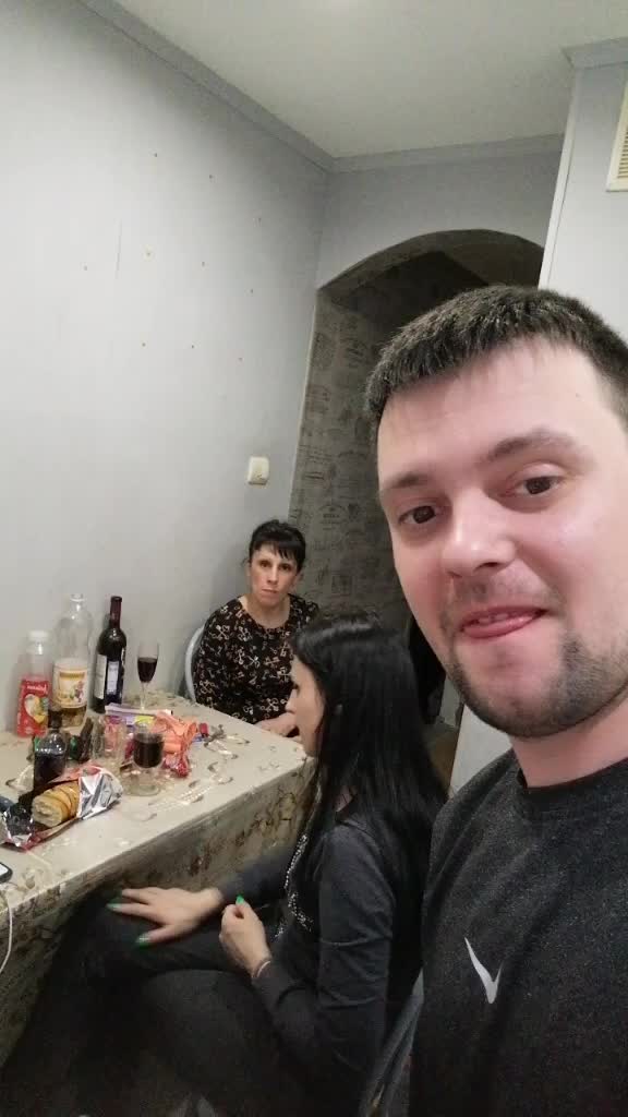 @Артем Смирнов