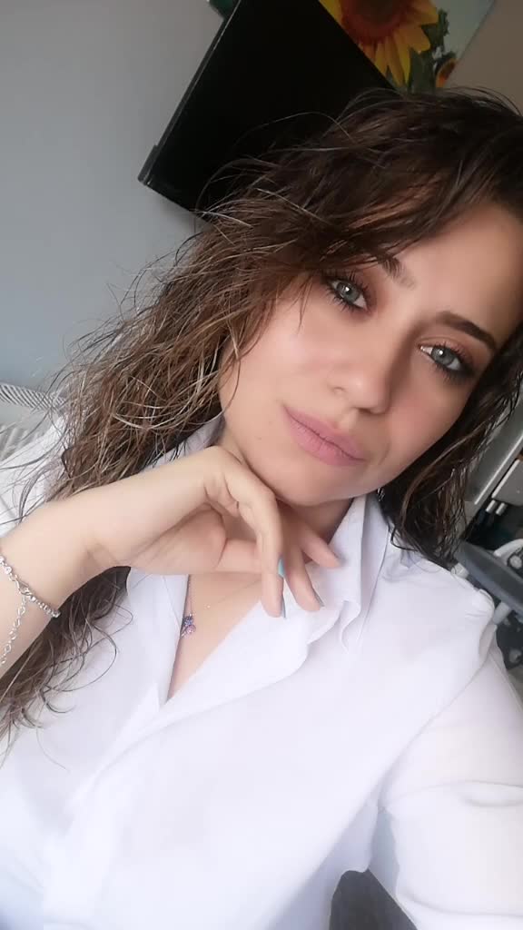 @Tuğçe Nur Demiryülek