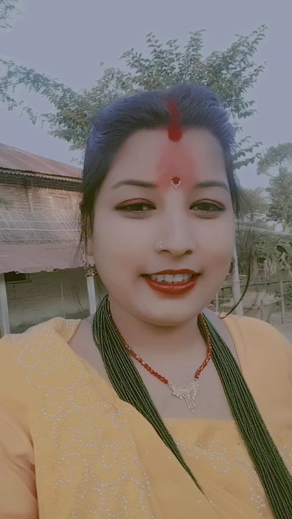 @Devendra Kumar