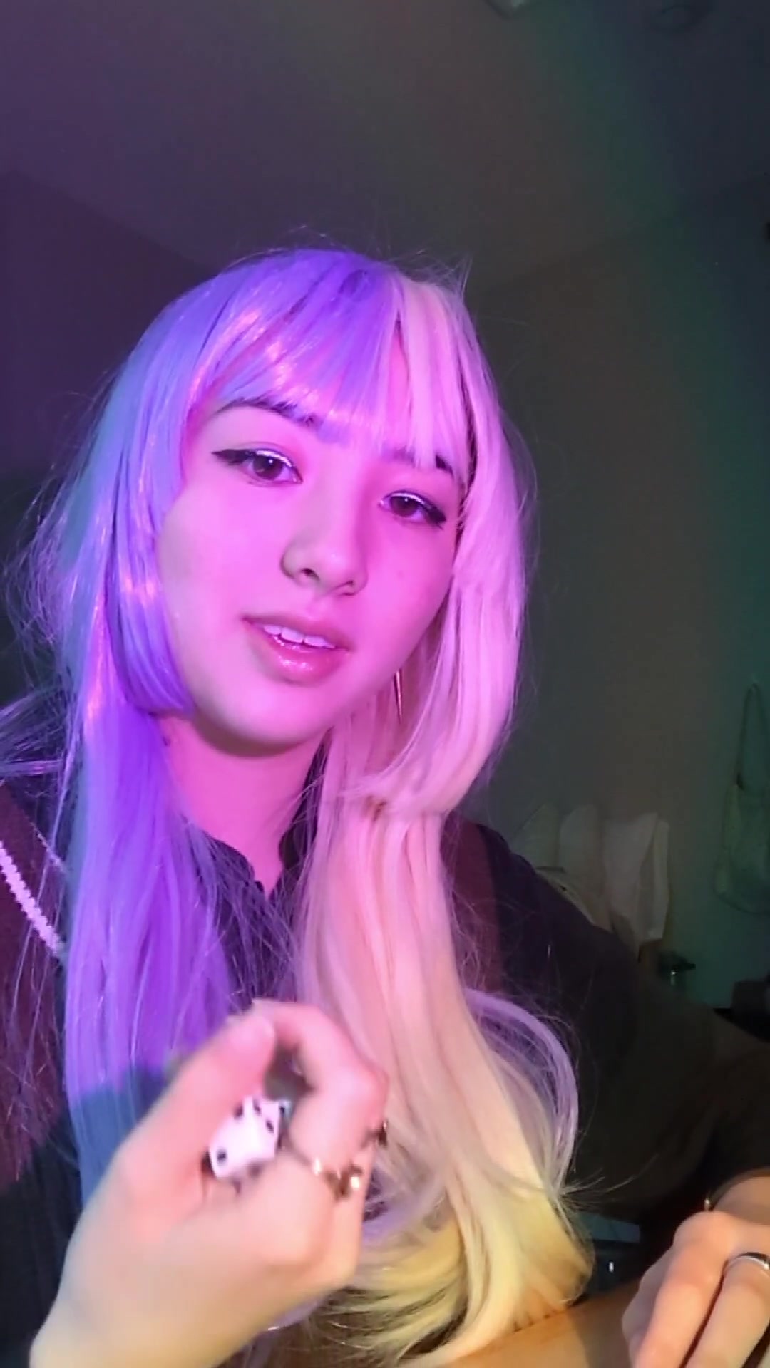 @miya.talks