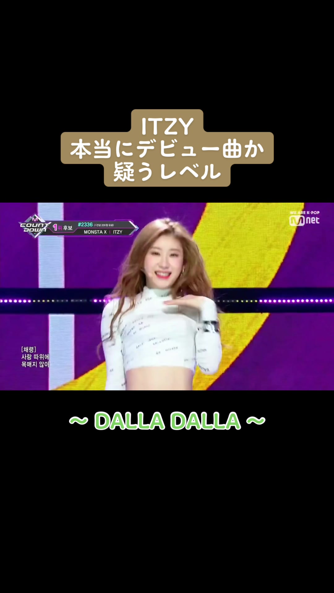 @- ̗̀ チゲ先輩 ̖́-