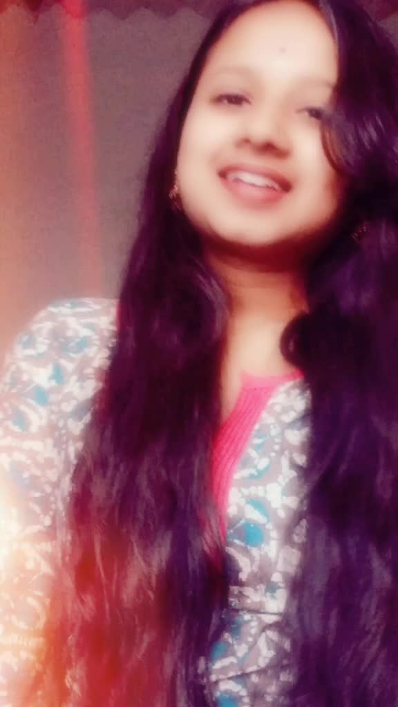 @aishujannu