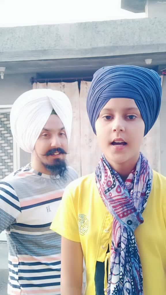 @Manbir Singh Koharka
