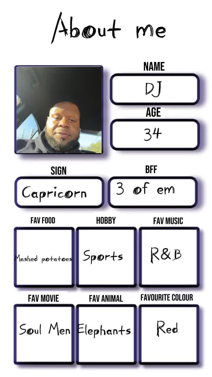 @The lit podcast