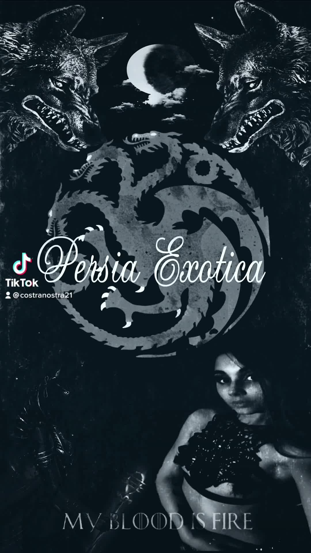 @Persia_exotica