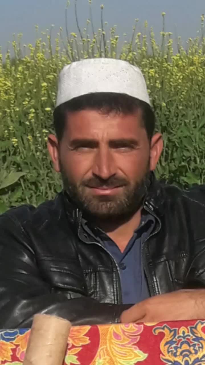@F.Niaz