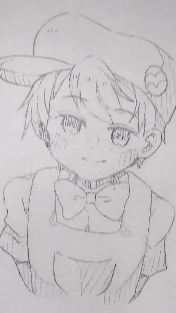 @ぽてゐと🌱💊