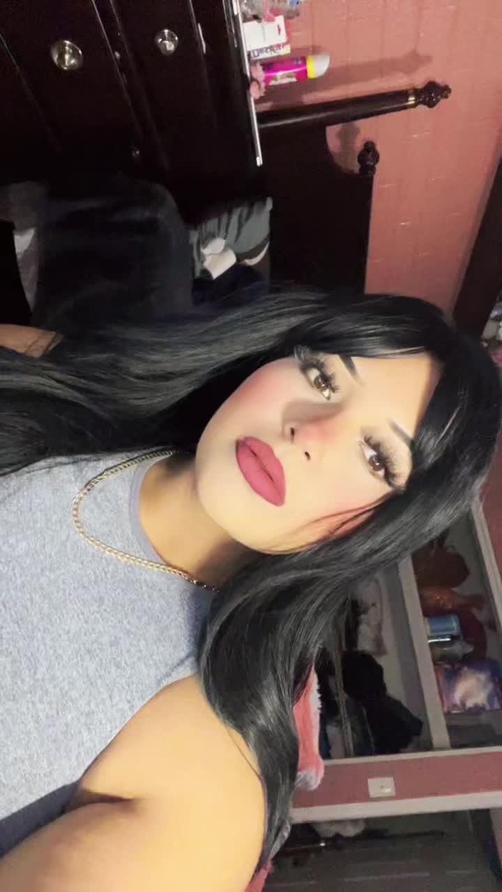 @Fernanda Zaragoza