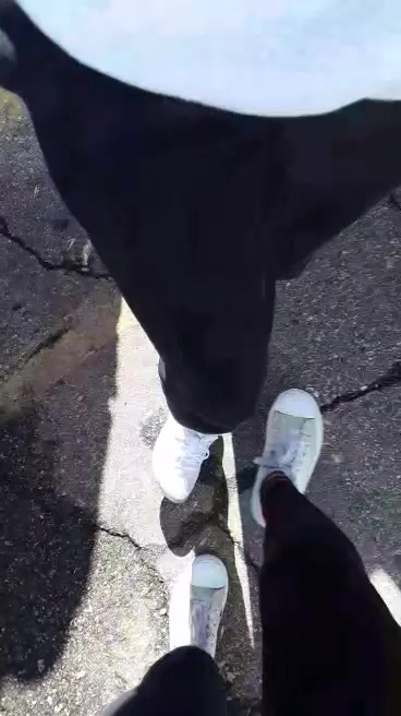 @CourtAndZai
