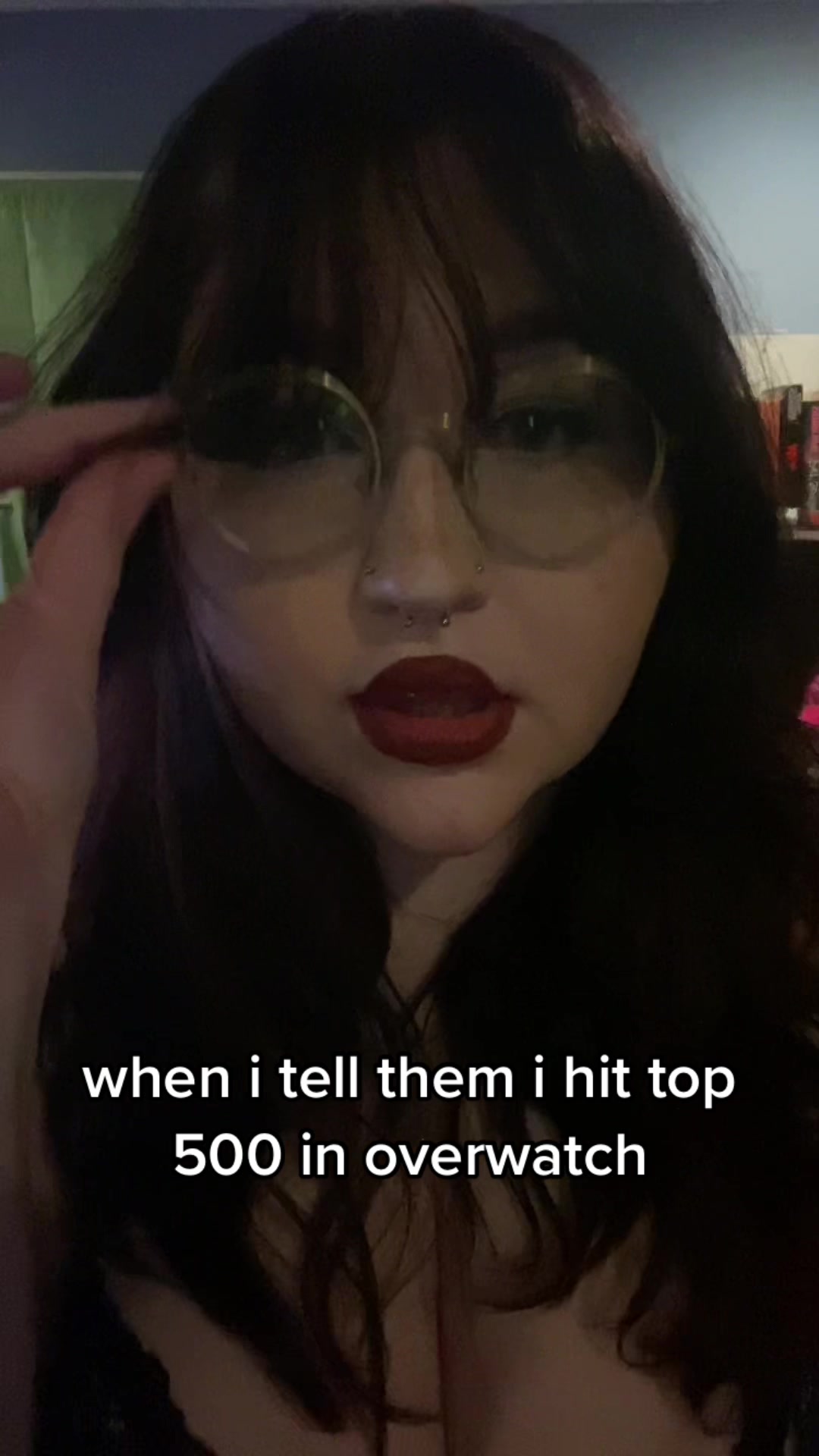 @s