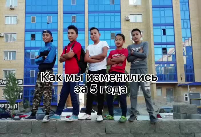 @mishka_151