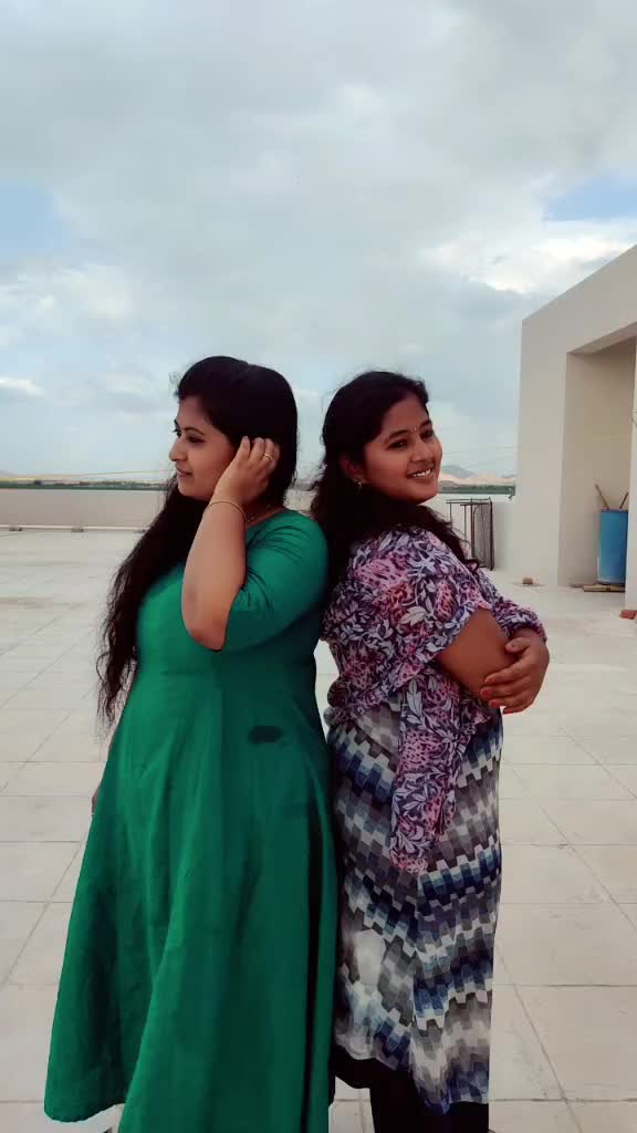 @Deepu sai