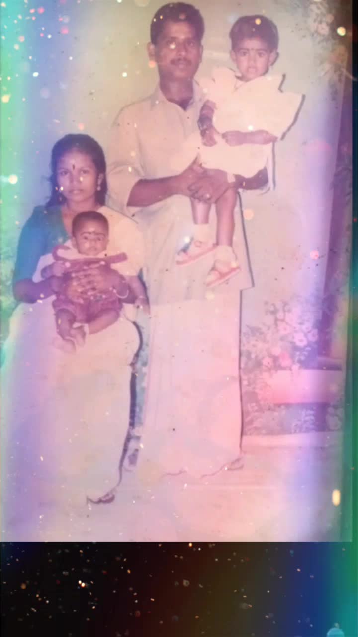 @Neethu Mahesh