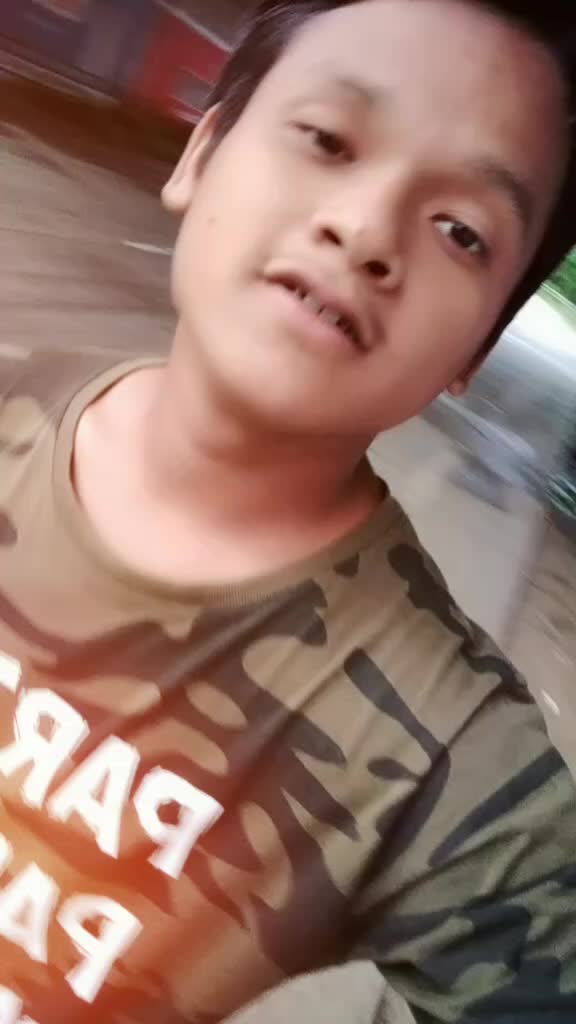 @๐๐ โ๐_โก๐ค๐
_โโ ๐โ