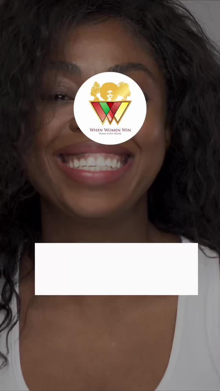 @whenwomenwin