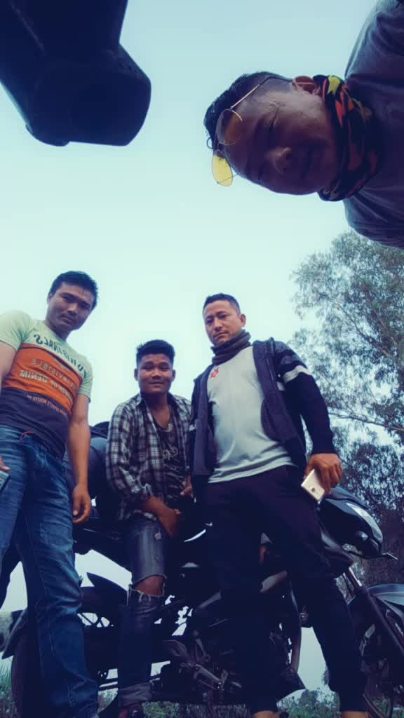 @Nikhil Lama