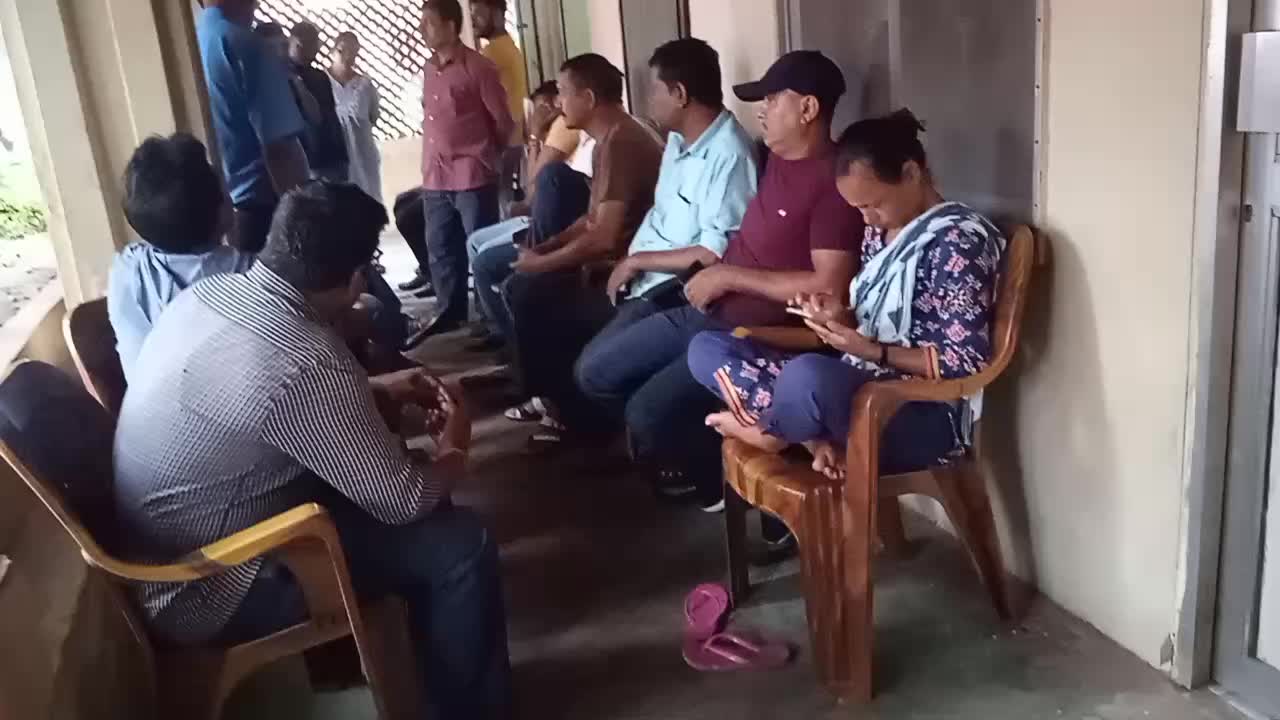 @surajtheunique0