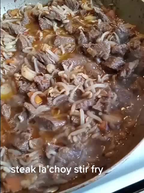 @CooknwithNuke