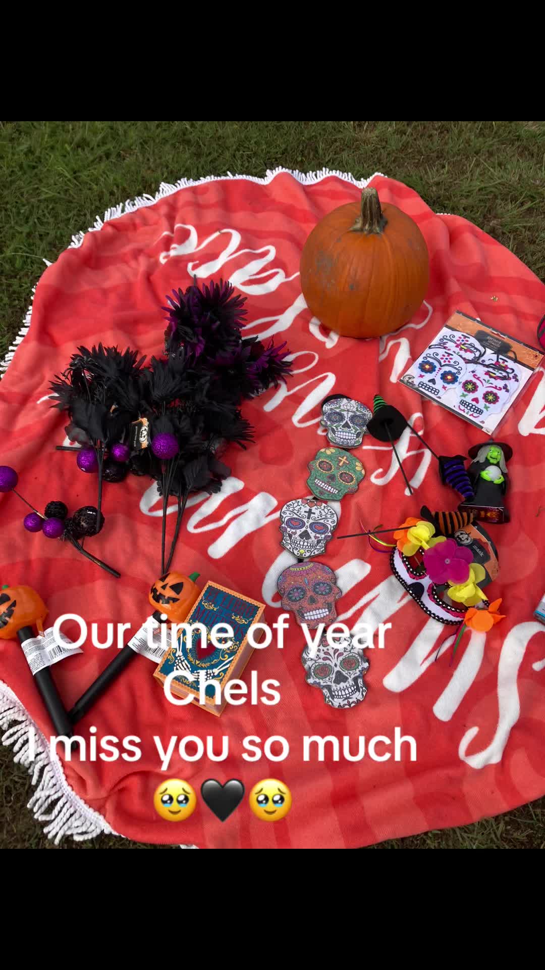 @Sarah Osborne