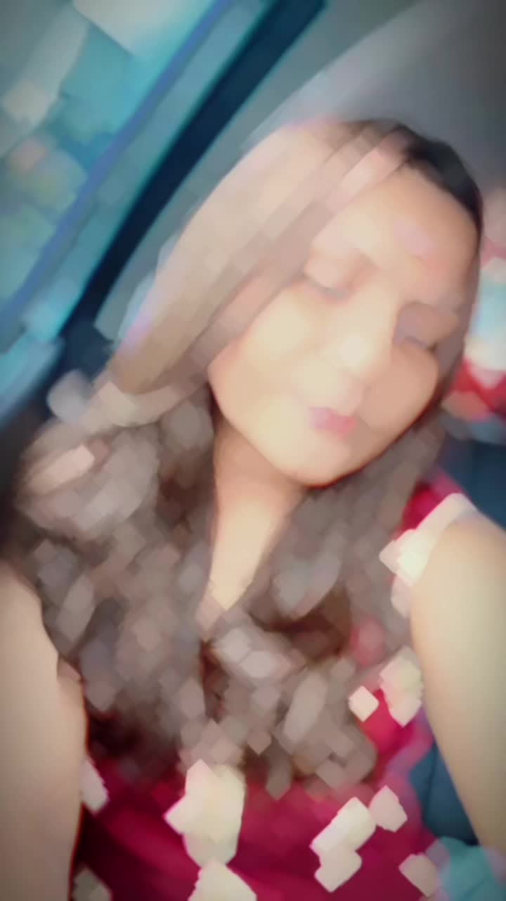 @๐๐ฐ๐๐ญ๐ก๐ข๐ค๐ ๐๐๐ฃ๐ ๐ค