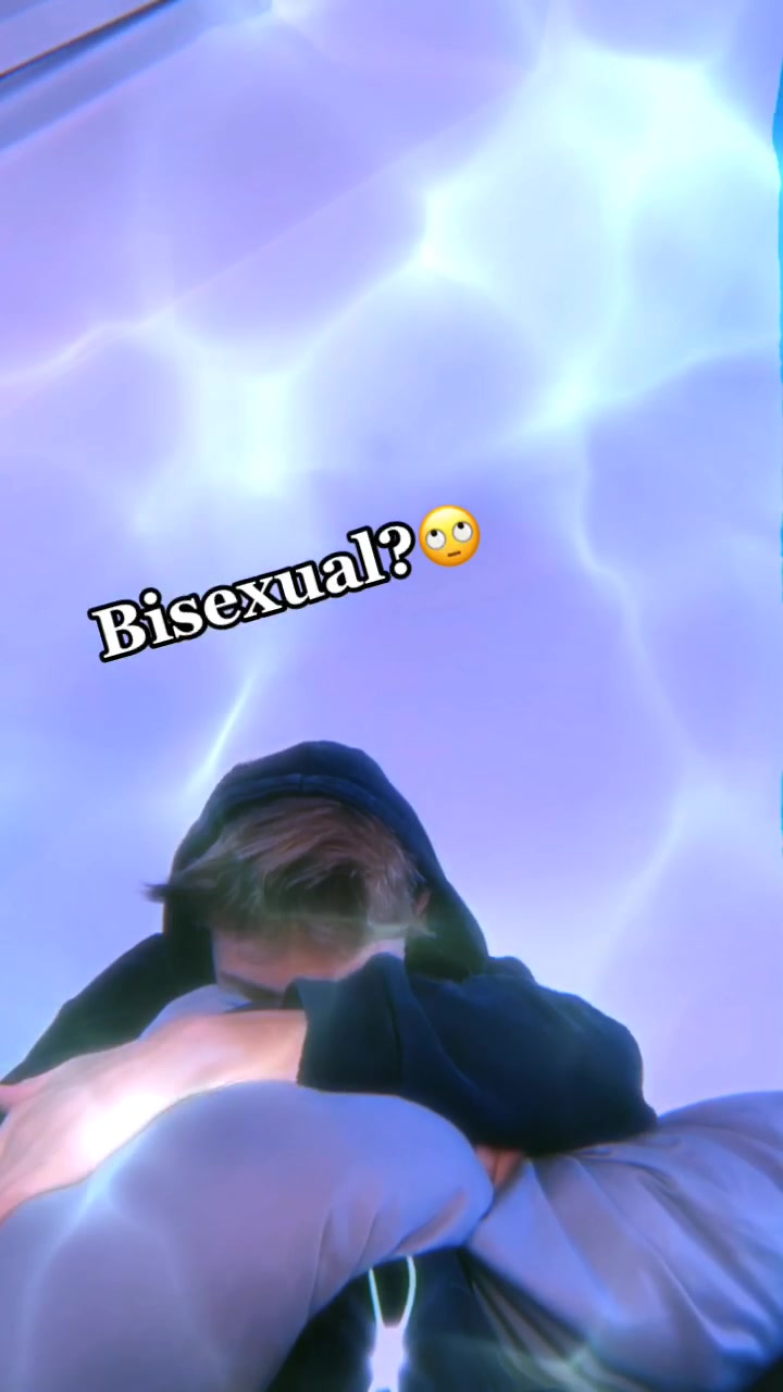 @svenrbnx