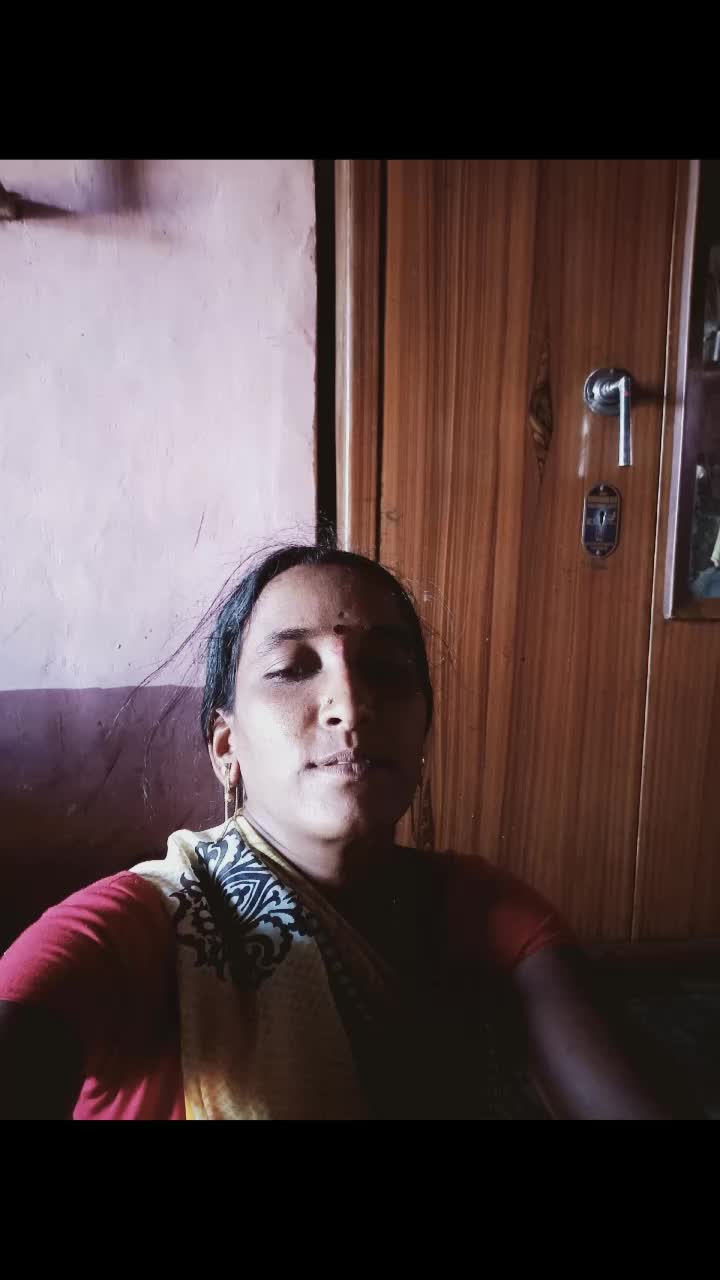 @Anil Doddamani