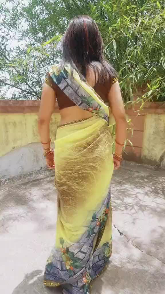 @user733703497374