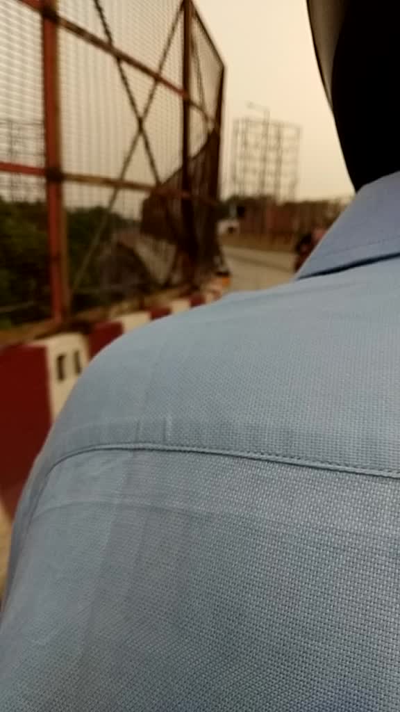 @Shraddha Dwivedi