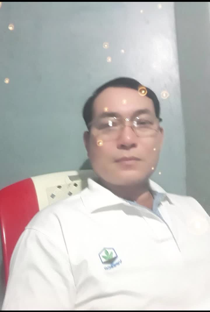 @hovi77729