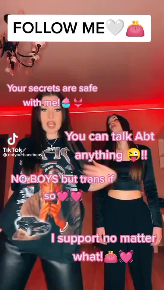 @🤍💕Sabre💕🤍