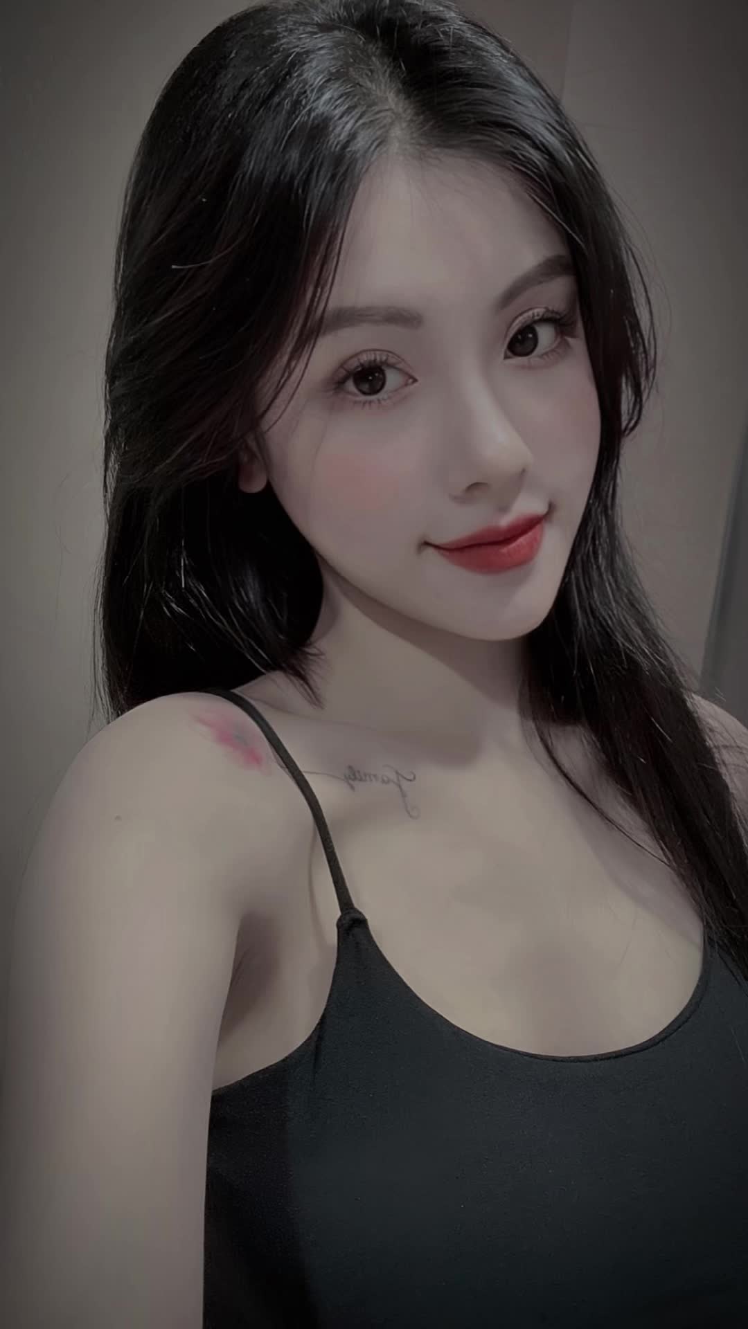 @🦋Huyền Thanh🦋
