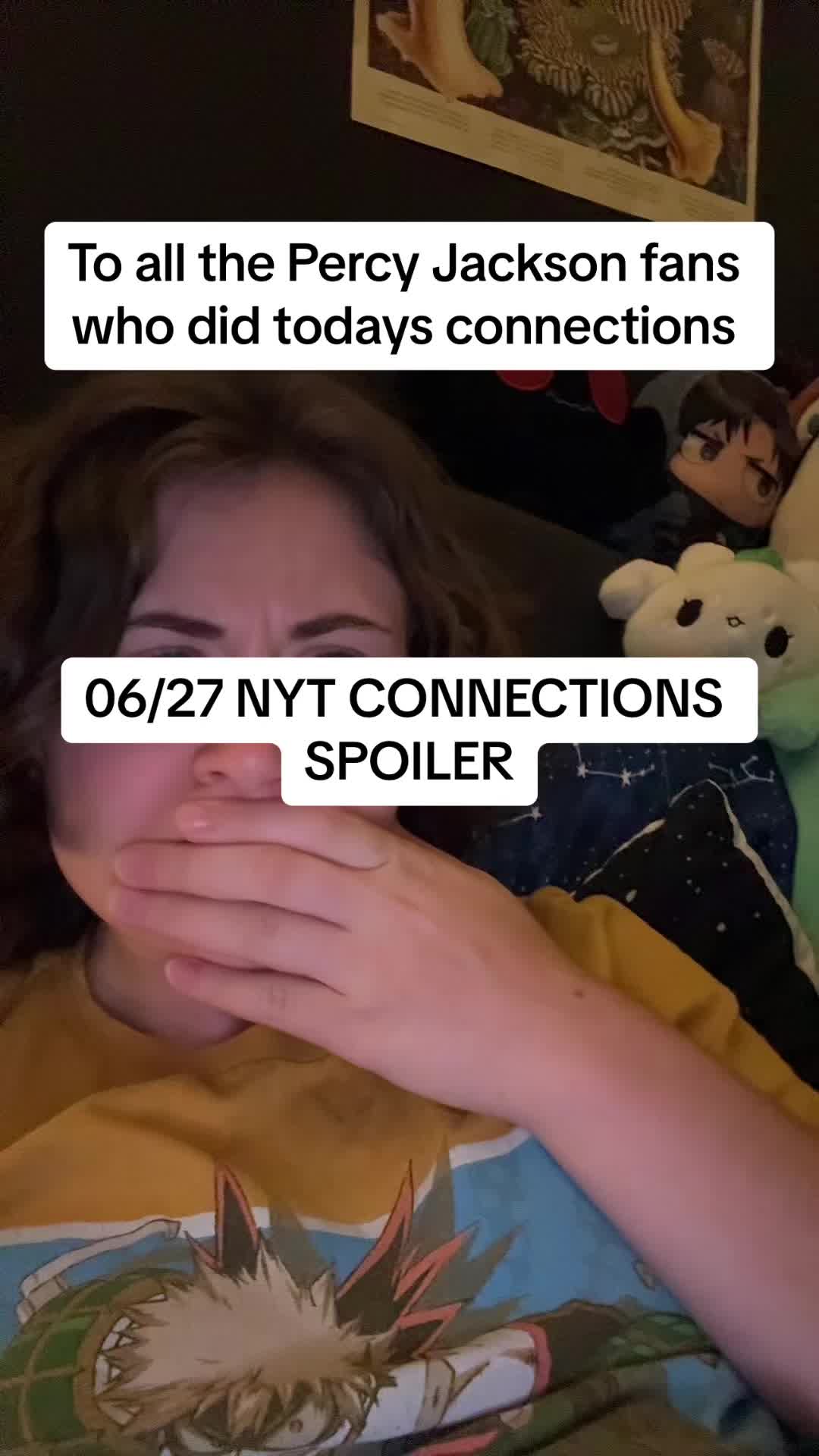 @cospladude