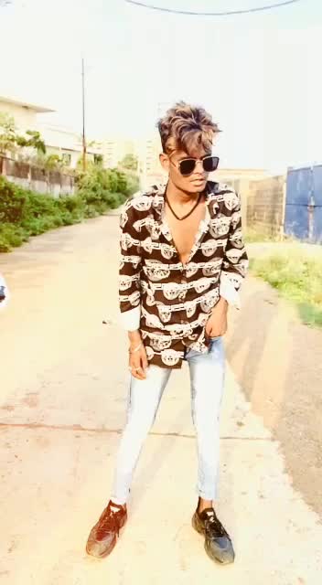@🔥Nikki 😎smarty 🔥