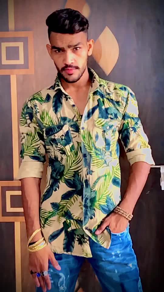 @🤘$IDHU❣️$AAB🤘