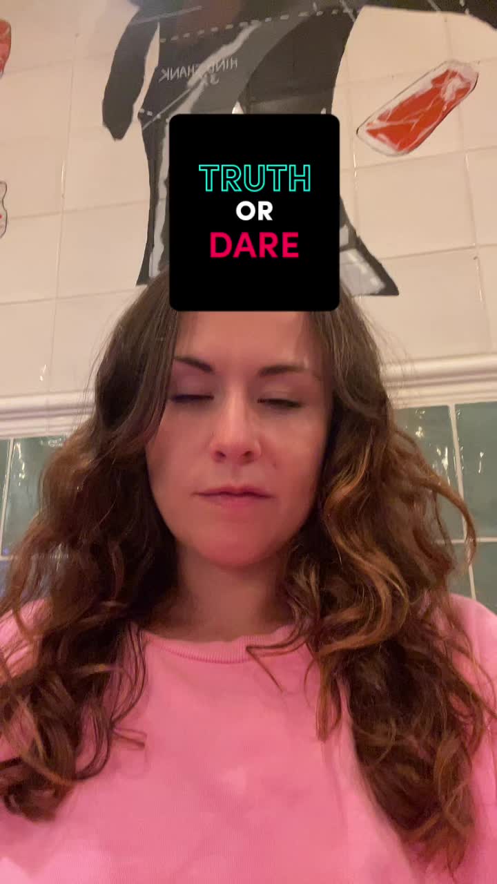 @Michaela Birch