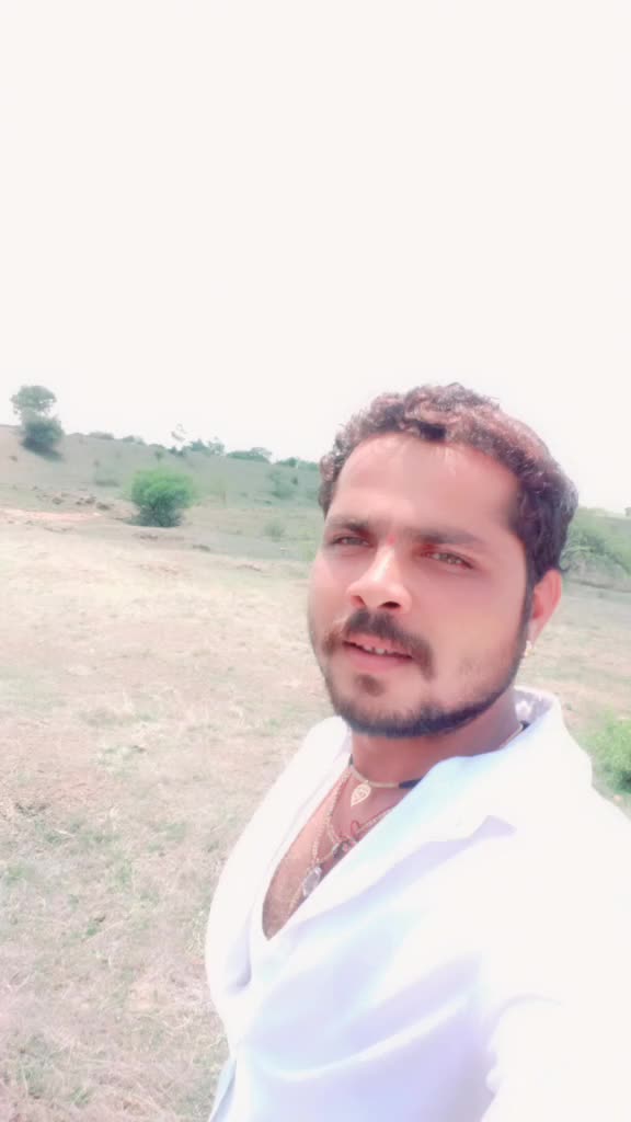 @user580256238