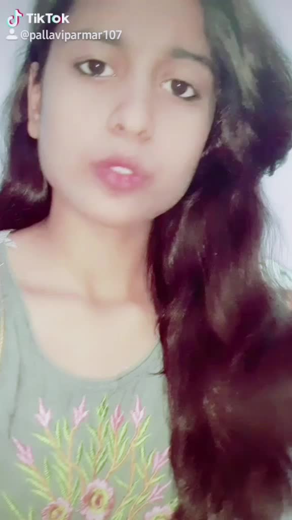 @@pallavi parmar