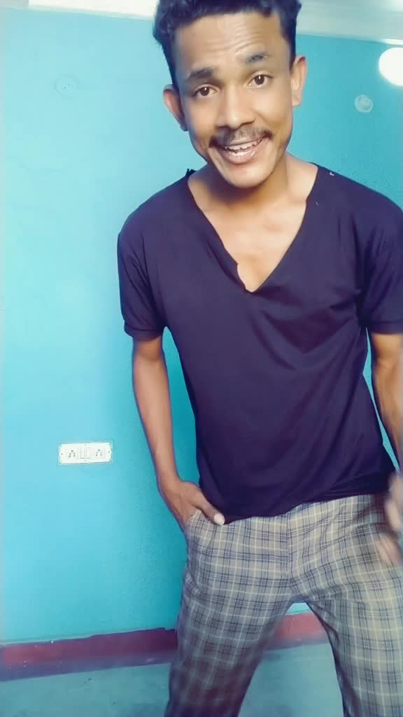 @Yadav_chhora _😍😍😍