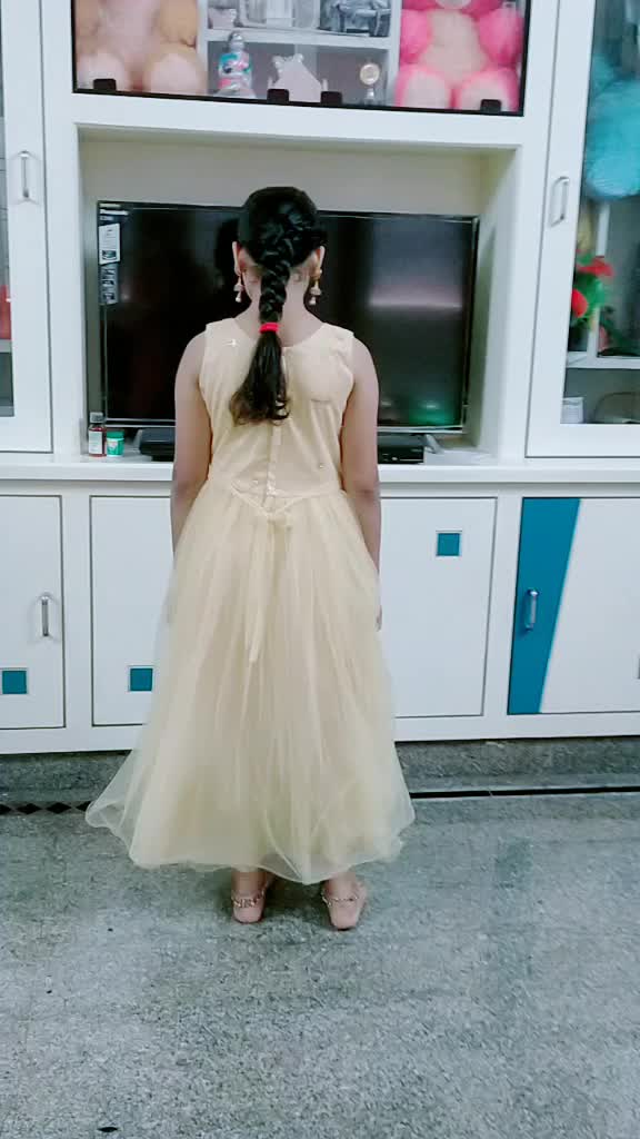 @user6281114492073