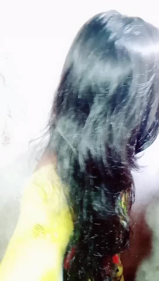 @MONA_Dighafriend08