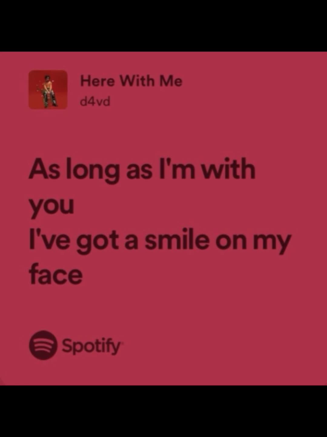 @𝖍𝖆𝖎𝖑𝖊𝖞