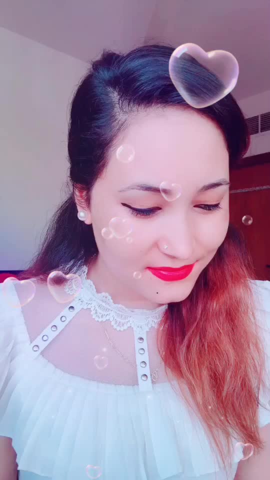 @❤️संगीता👰♀️💝🤵♂️ मदन❤️